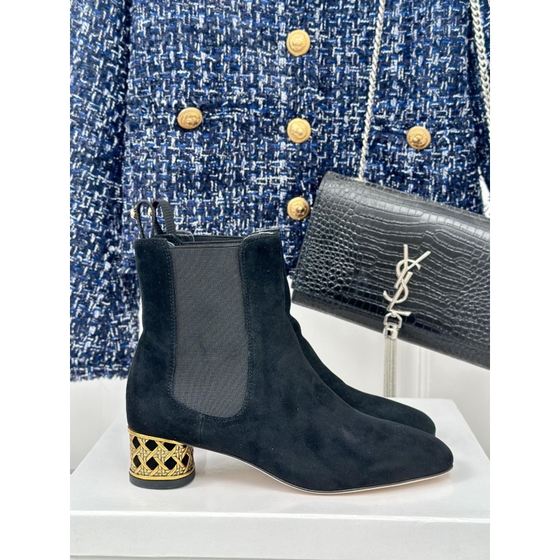 ch**an D*or boots